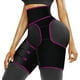 thumbnail image 1 of Entrenador de cintura y muslos Levantador de glúteos Neopreno Levantamiento de cadera Muslo Adelgazante Recortador de sudor Tallas grandes Mujeres y hombres Entrenamiento Adepaton Ropa Interior, Lencería y Pijamas, 1 of 6