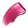 thumbnail image 3 of Labial Almay Color & Care Lip  Oil-in-Stick tono sugar plum 13.6 g, 3 of 9
