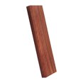 thumbnail image 1 of Guitar Saddle Wood Lumber Xfhbfgdc () Rojo, 1 of 9