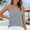 A1_Grey, variant on Women's Sleeveless Knit Sweater Tank Top V Neck Knit Sweater Vest 2026 Summer Casual Loose Camisole Crochet Tops Basic Sleeveless V Neck Casual Pullover Trendy Knit Cami Shirts Khaki M