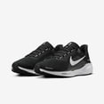 thumbnail image 4 of Nike Pegasus 41 Zapatillas deportivas cómodas, antideslizantes, transpirables, de corte bajo, para hombre, 4 of 4