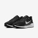 thumbnail image 5 of Nike Pegasus 41 Zapatillas deportivas cómodas, antideslizantes, transpirables, de corte bajo, para hombre, 5 of 5