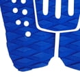 thumbnail image 4 of Alfombrilla antideslizante para tablas de surf shamjiam Almohadilla de tracción, 4 of 8