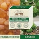 thumbnail image 2 of Beef Tallow Soap Bar for SkinOrganic Beef Tallow Soap for Face & Body with 100% Grass-Fed & Finished - Gentle Moisturizing Body Wash for Dry, Sensitiv, 2 of 4