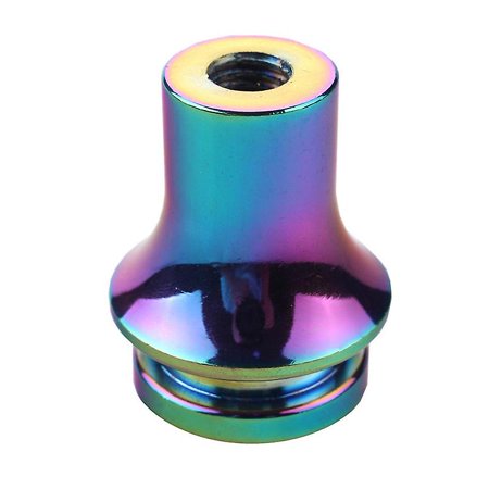 24K GOLD SHIFT KNOB AND BOOT RETAINER/ADAPTER MANUAL GEAR SHIFTER LEVER 10X1.5 24K GOLD SHIFT KNOB AND BOOT RETAINER/ADAPTER MANUAL GEAR SHIFTER LEVER 10X1.5
