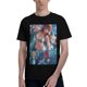 thumbnail image 1 of Camiseta de Manga Corta para Hombres Onepiece, 1 of 5