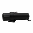 thumbnail image 4 of Accesorios Universales Para Motocicleta Todoterreno Impermeable Herramienta Tubo Guante Impermeable Caja De Almacenamiento Cateissary VI008759-02, 4 of 5