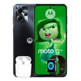 thumbnail image 1 of Smartphones Motorola Moto G13 Dual Negro 128GB 4GB RAM, 1 of 5