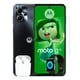 thumbnail image 1 of Smartphones Motorola Moto G13 Dual Negro 128GB 4GB RAM, 1 of 5