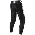thumbnail image 4 of MSR Axxis Range Dirt Bike, Motocross, Motorcycle Pants 50" Black, 4 of 10