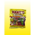 thumbnail image 1 of Haribo Jelly Babies 140G, 1 of 1