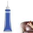 thumbnail image 6 of Neorosiri 2025 New Leather Coat And Leather Shoe Dyes 20ml, 6 of 8