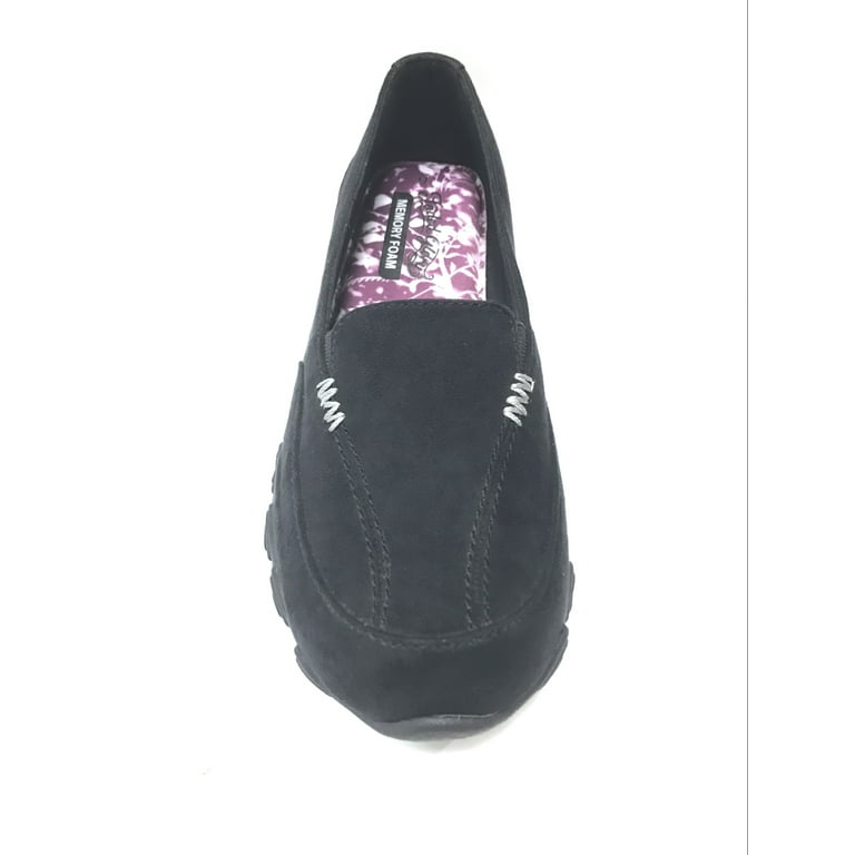 Faded glory women's slip on shoes sale