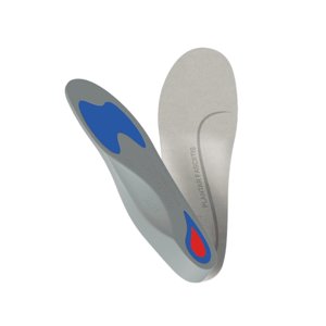 FootWave PLANTAR FASCIITIS Insoles