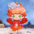 thumbnail image 3 of POP MART Dimoo Zodiac Series Blind Random Box Toys Kawaii Anime Action Figure Caixa Caja Surprise Mystery Box Dolls Girls Gift, 3 of 5