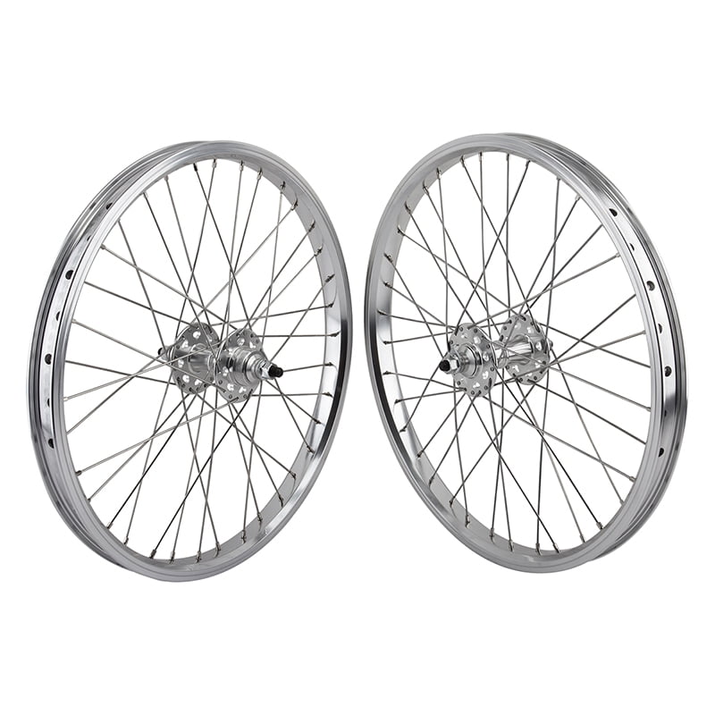 se bikes at walmart
