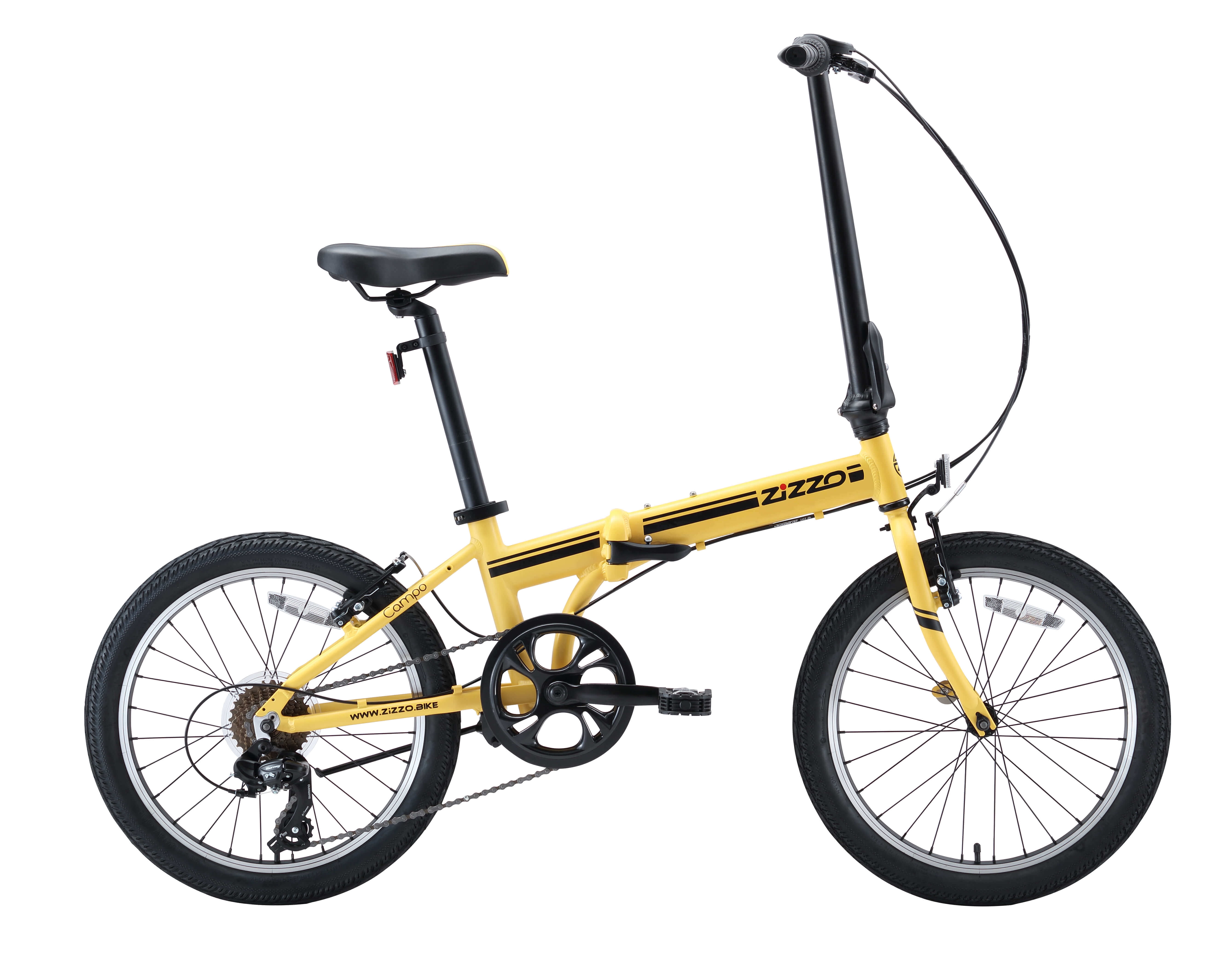 euromini zizzo campo