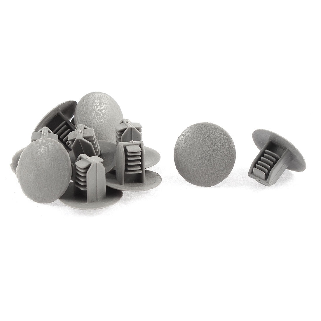 VOLKSWAGEN DOOR CARD /& BODY PANEL TRIM LINNING FASTENER CLIPS