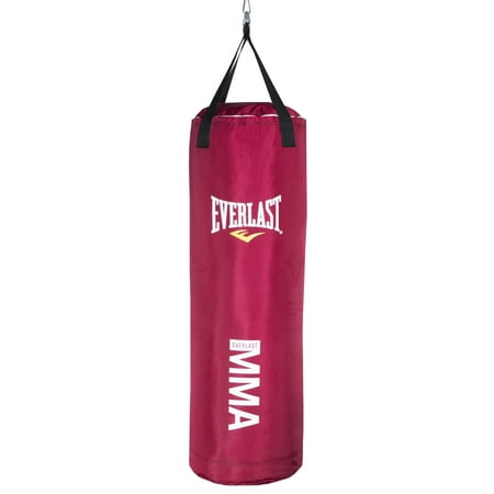 Guantilla S dedo V.todo Mma Ng Xl