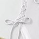 thumbnail image 4 of Trajes de baño de una pieza para mujer, bikinis sin espalda con tirantes ajustables a la moda de color sólido para mujer, traje de baño para mujer, 4 of 5