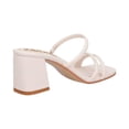 thumbnail image 3 of Zapatilla Mujer Kipon Tacon Formal beige 25, 3 of 6