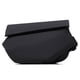 thumbnail image 1 of Hukapapa Bolso de pecho para motocicleta de gran capacidad, bolso de hombro, Mochila deportiva, bolso giratorio Oxford para hombre, negro, 1 of 5