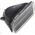 thumbnail image 3 of For 1985-1992 Camaro Front Right Corner Lights Clear Plastic 5975682 GM2521165 Q, 3 of 5
