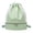 Green, variant on Boovnll Home Storage, Gym Bag Dry and Wet Separation Swimming Bag Beach Storage Sports Equipment Backpack Women's Small Bag, Storage, Storage and Organization, Organization and Storage