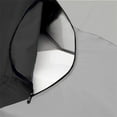 thumbnail image 4 of LABLT Super Heavy-Duty TOP Cover for Trailerable PWC Watercraft Jet Ski Cover 136-145(3seater) 420D, 4 of 5