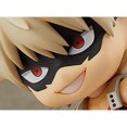 thumbnail image 1 of GSC My Hero Academia Little Bakugou Seungji Nendoroid Accesorios, 1 of 4
