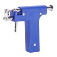 thumbnail image 3 of Juego de herramientas de pistola para Piercing de oreja profesional, 98 Uds., tachuelas de acero para oreja, nariz, ombligo, cuerpo, pistola para Piercing, Kit de herramientas, herramienta de perfora JAMW Sencillez, 3 of 5