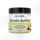 thumbnail image 1 of Thickening Hair Butter for Growth & Hydration - Deep Conditioning Oil Mask for All Hair Types, Men & Women, 1 of 5
