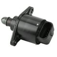 thumbnail image 2 of Fyydes Idle Air Control Valve For EQ6380 D5184 D95184,Idle Control Valve, 2 of 8