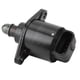thumbnail image 2 of Válvula de control de aire inactivo Sincero Chevrolet EQ6380 D5184 D95184, 2 of 10