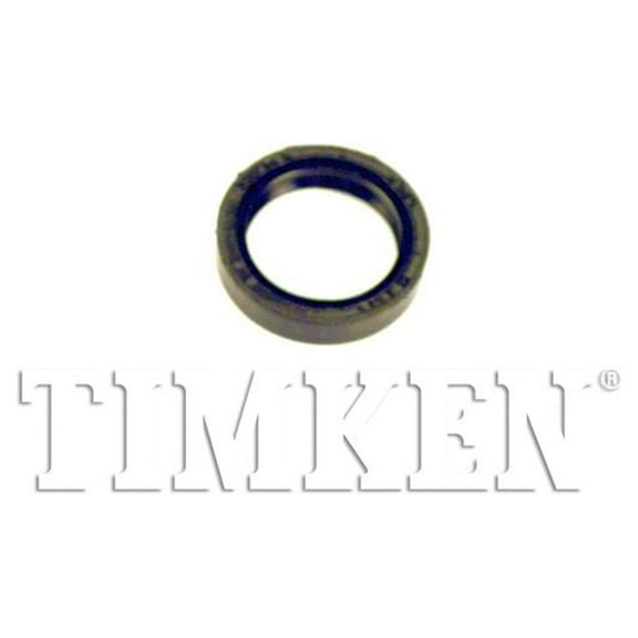 Timken 710597 Transfer Case Selector Shaft Seal