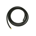 thumbnail image 4 of Earl's -8 Pro-Lite 390 Hose 20 Ft, 4 of 4