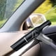 thumbnail image 4 of Aspirador de coche inalámbrico kusrkot 12000PA 120W Succión fuerte Auto Recargable Rápido Negro, 4 of 7