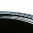 thumbnail image 6 of Evoluxx Capricorn UHP UHP 265/35R22 102W XL Passenger Tire, 6 of 10