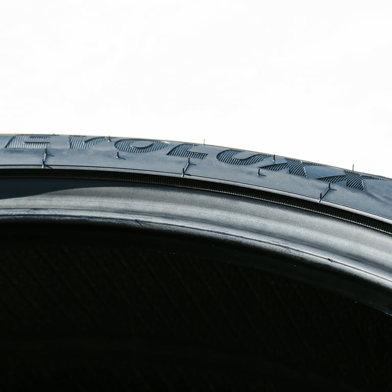 品質が Capricorn Evoluxx UHP All Performance High XL 102W 265/35R22 カードファイト!! ヴァンガード