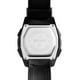 thumbnail image 5 of Reloj de los hombres 1503 Relojes deportivos para hombres Reloj de pulsera impermeable al aire libre Reloj digital masculino para hombres Reloj militar para hombres 1 1, 5 of 5