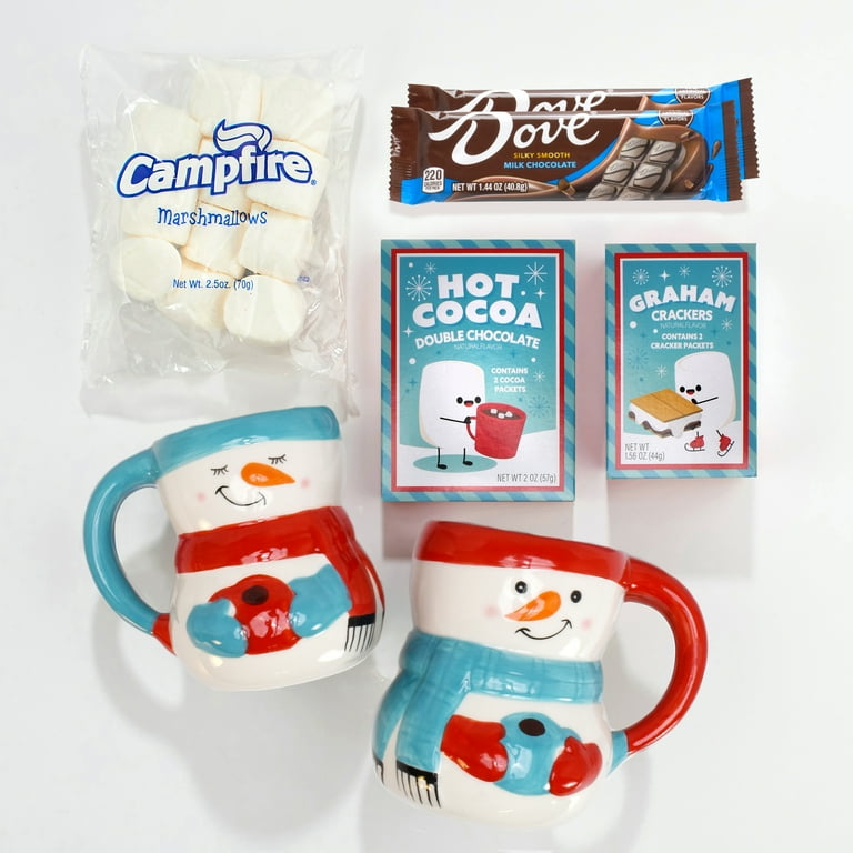 caribou coffee cups for sale Caribou Blend Coffee K-Cups