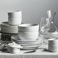 thumbnail image 4 of ZWILLING Predicat 6-pc White Wine Glass Set, 4 of 4