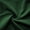 Green, variant on POVANLI 133.8" Sectional Sofa, 3 Seater Sectional Fluffy Couch,Deep Seat Sofas for Living Home