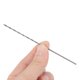 thumbnail image 5 of Brocas de Mini Tornillo Uxcell, Acero de Alta Velocidad, Brocas Extra Largas 0.7x120mm, 5 of 6
