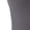 Dark Gray, variant on Yoga Pants Women High Waist Stretch Butt Lifting Cargo Workout Running With Pockets Sports Leggings Shorts