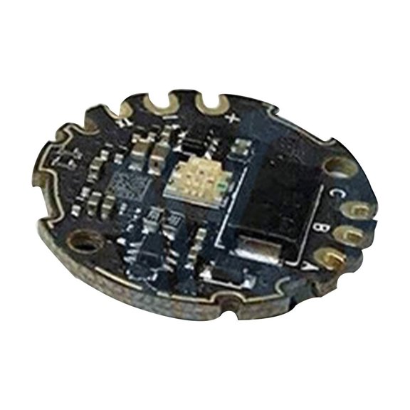 For DJI Spark ESC Board Fixes Burned Out ESC, Compatible with Both Clockwise Counter-Clockwise Motors Spare Board