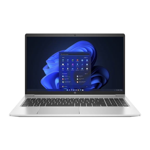 Restored HP ProBook 450 G8 15.6" FHD Laptop, Intel Core i5-1135G7 2.4GHz Quad Core, 16GB RAM, 512GB NVMe, Windows 11 Pro