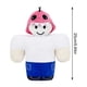thumbnail image 2 of Steal a Brainrot Plush Toys, Brainrot Adorable Brainrot Game Chracters Stuffed Plush Toys - Collectible Plush Toys for Video Game Fans, 2 of 2