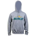 thumbnail image 4 of Busch Grown In America's Heartland Hoodie-Large, 4 of 4