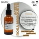 thumbnail image 4 of REVOX B77 BIO ACEITE DE ROSA MOSQUETA 30ML 102668 BIO ACEITE DE ROSA MOSQUETA, 4 of 6